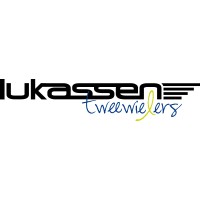 Lukassen Tweewielers Leasefiets Specialist | Wehl En Zevenaar