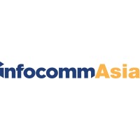 InfoCommAsia Pte Ltd logo - Similar company to Hangzhou Easonic Home Products Co., Ltd