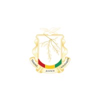 Ministère de l'Environnement et du Développement Durable logo - Similar company to Mihari Network