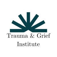 Trauma & Grief Institute logo - Similar company to Yahdav & Hanlon Grief Support