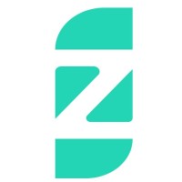 Softzenith logo - Similar company to Learnstar