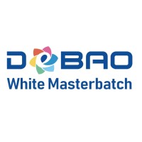Debao Masterbatch logo - Similar company to Yangyu Plastic Masterbatch Manufactory