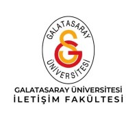 Galatasaray University Faculty of Communication logo - Similar company to Puhu Research & Training