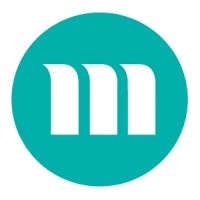 McNeil & Co. logo - Similar company to Firefusion Conference