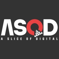 A Slice of Digital logo - Similar company to Datapoolt