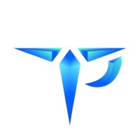 Techprolifics logo - Similar company to Codify Brain