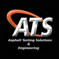 Asphalt Testing Solutions & Engineering logo - Similar company to Tarmac