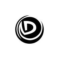 Devancy logo - Similar company to Jooler.Io