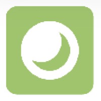 DreamWeb logo - Similar company to DreamWeb