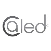 Caled LLC logo - Similar company to Steel Elements