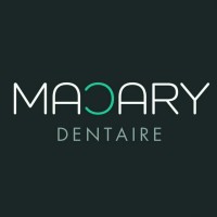 MACARY DENTAIRE logo - Similar company to Dentallproject