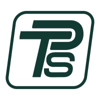 Texas Pipe Family of Companies logo - Similar company to Texas Pipe & Supply