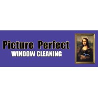 Picture Perfect Window Cleaning Ltd. logo - Similar company to The Dufort Group