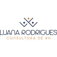 Luana Rodrigues Consultoria de RH logo - Similar company to Optus Soluções Em Rh
