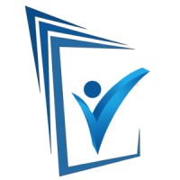 Cantavit AB logo - Similar company to Eks - Energi & Klimat Service