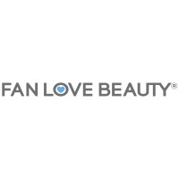 FanLoveBeauty logo - Similar company to Quicklook