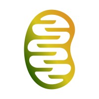 Numiera Therapeutics logo - Similar company to Biota, Inc.