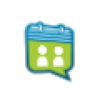 Social Media Panamá logo - Similar company to Comunicacion Visual Training Center - Cvtcenter