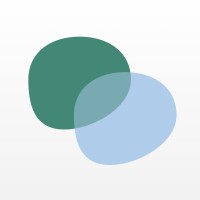 Maia logo - Similar company to Flexdesk