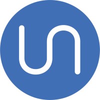 unWired Broadband logo - Similar company to Next Generation Contractors