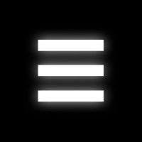GENESIUM logo - Similar company to Pardessus19