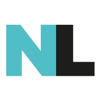 Northants Life logo - Similar company to Fitzjohn Estates