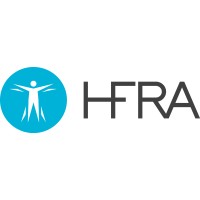 Health and Fitness Recruitment Australia logo - Similar company to Health Centre Of Excellence