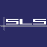 SLS Designs India logo - Similar company to Sinnov8 Technologies Pvt. Ltd.