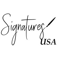 Signatures USA, LLC logo - Similar company to X Genesis
