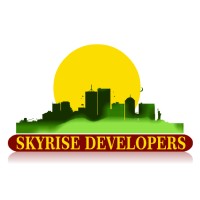 Skyrise Developers
