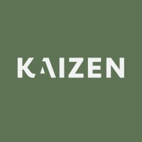 KaizenPM logo - Similar company to Dmg Property
