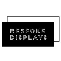 Bespoke Displays ltd logo - Similar company to Logic Displays Ltd