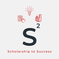 S Squared Learning logo - Similar company to Quikplace