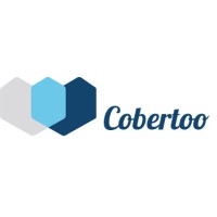 Cobertoo logo - Similar company to Clicksurance