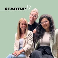 StartUp17 logo - Similar company to Make-A-Wish Deutschland Ggmbh