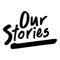 Our Stories Project