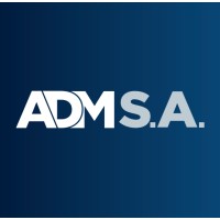 ADM S.A. logo - Similar company to Micromine