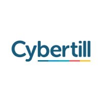 Cybertill USA logo - Similar company to Cybertill