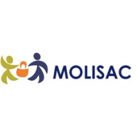 MOLISAC logo - Similar company to Currencybird