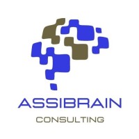 Assibrain