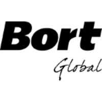 Bort Global logo - Similar company to Junior Utbm