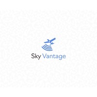 Sky Vantage logo - Similar company to Sysaio Inc.