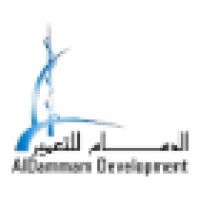 Dammam Development Company