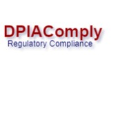 DPIAComply / BigDataRevealed logo - Similar company to Wizards Solution