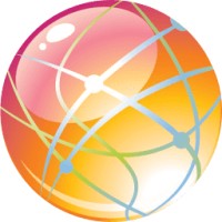 Pak Datacom Limited logo - Similar company to Spreevel