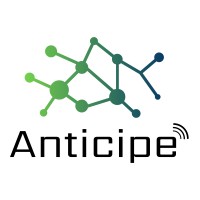 Anticipe logo - Similar company to Levac Unitex Group