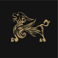 Regulus Card logo - Similar company to Mala Town