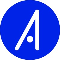 Les Apprimeurs logo - Similar company to Edvibe
