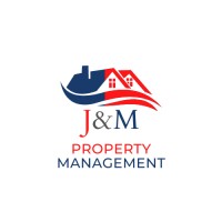 J & M Property Management Ltd