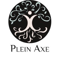 Plein axe coaching et services